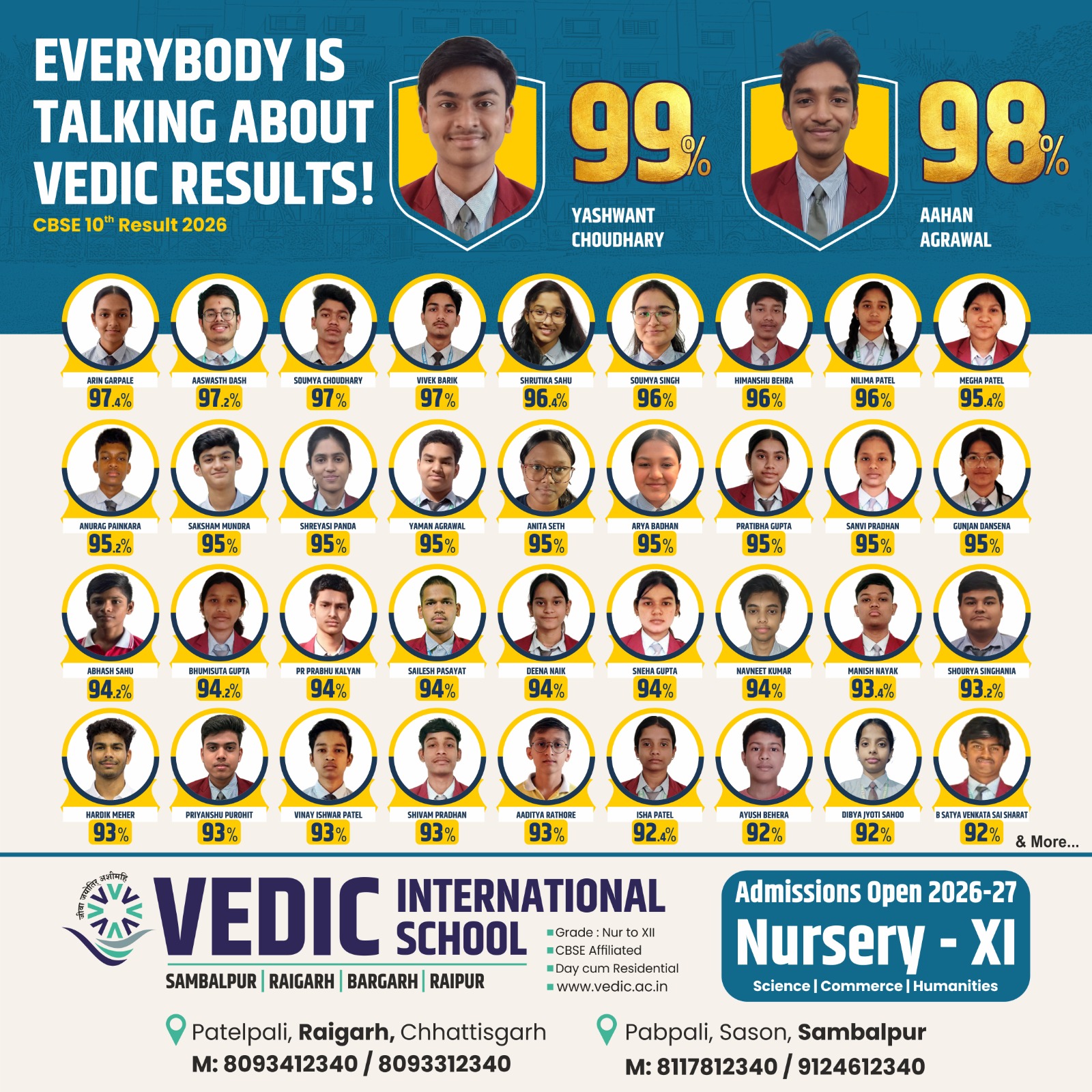 admission-open