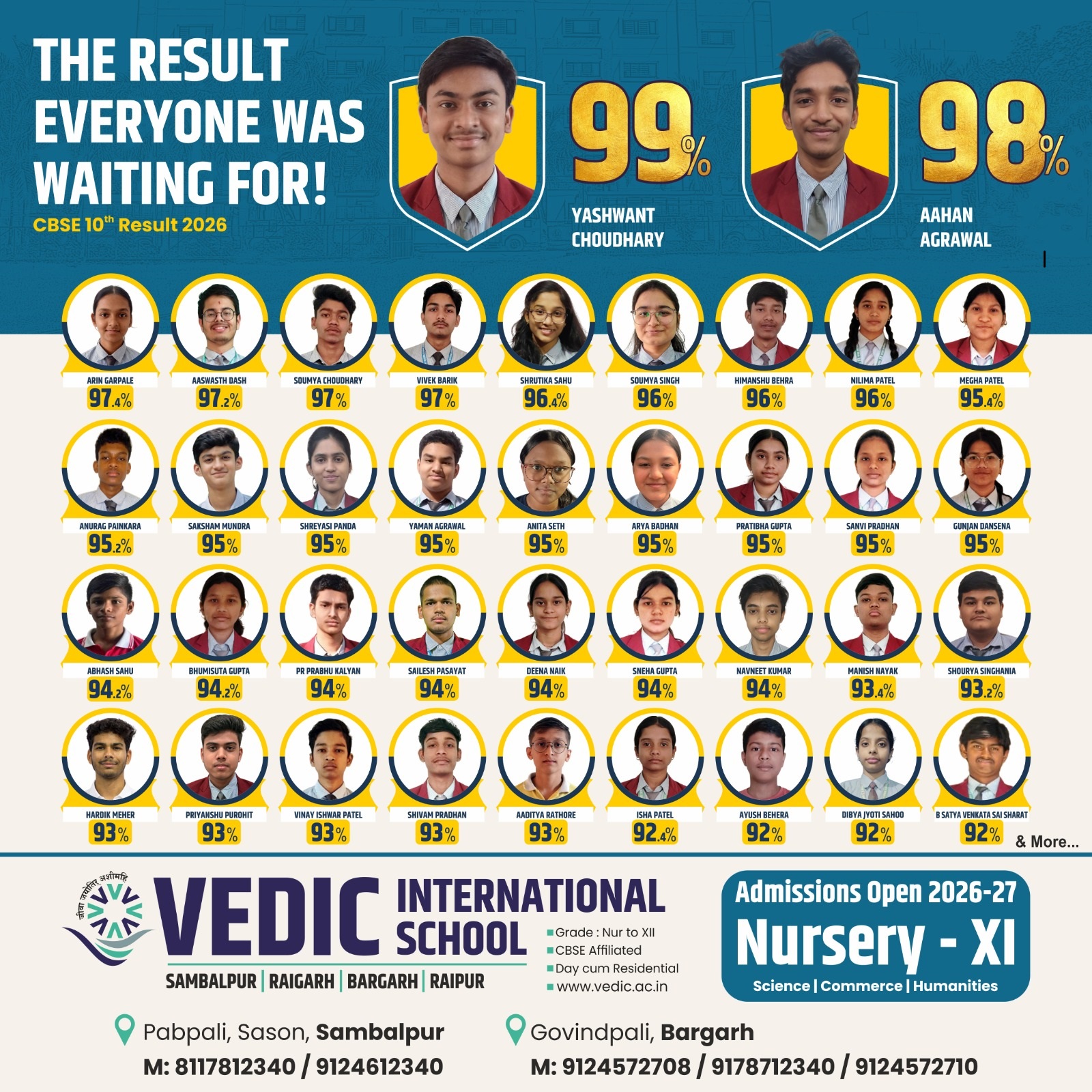 admission-open