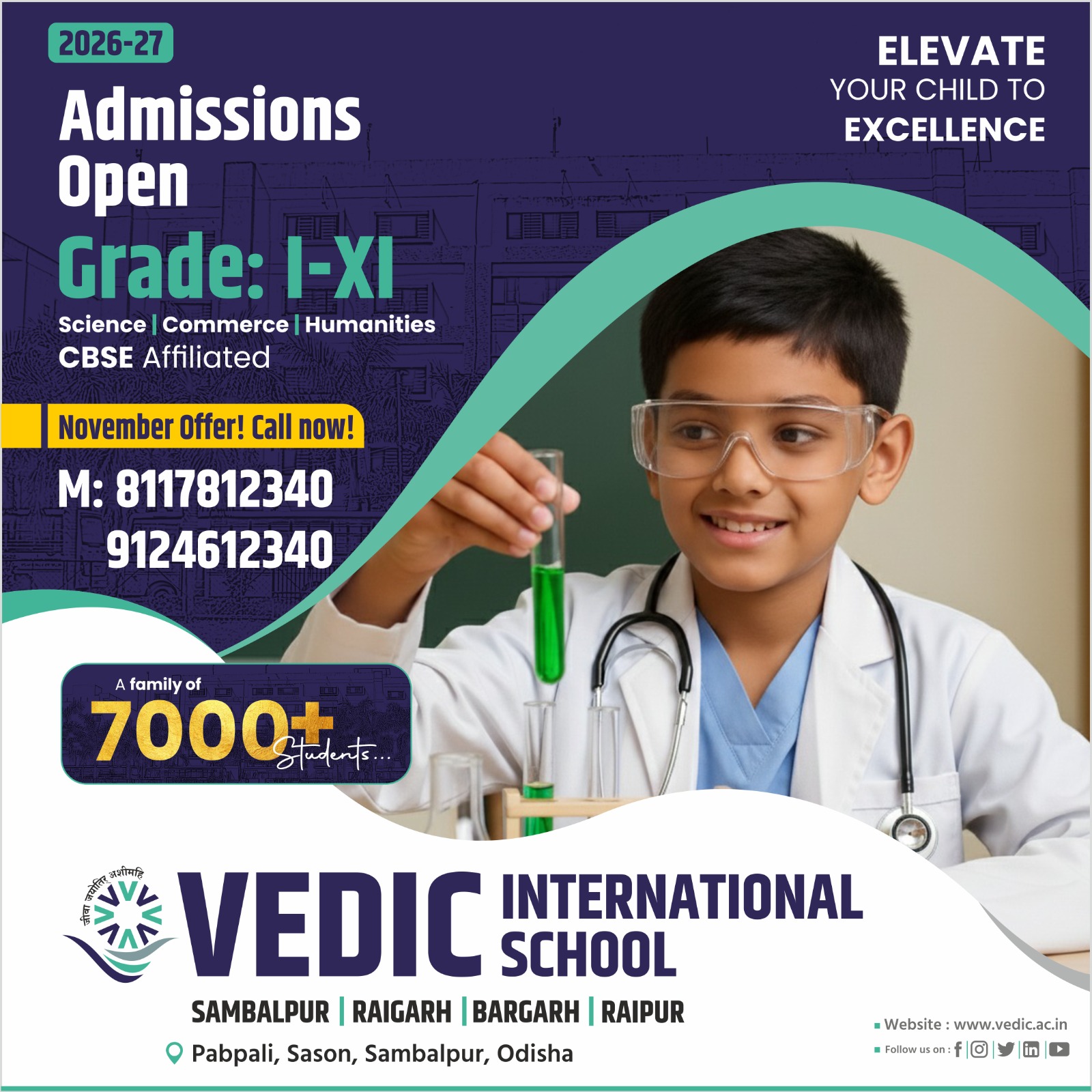 admission-open