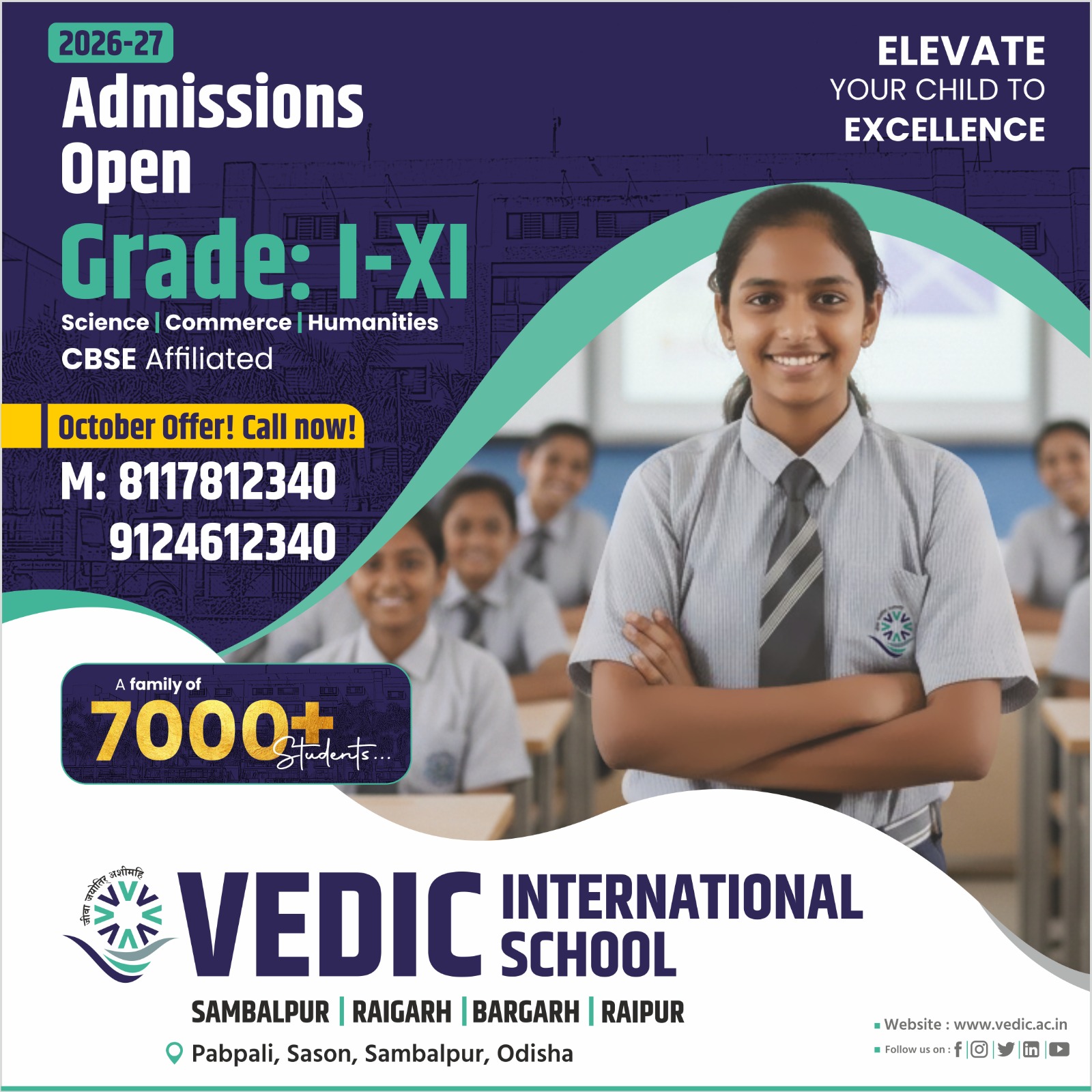 admission-open
