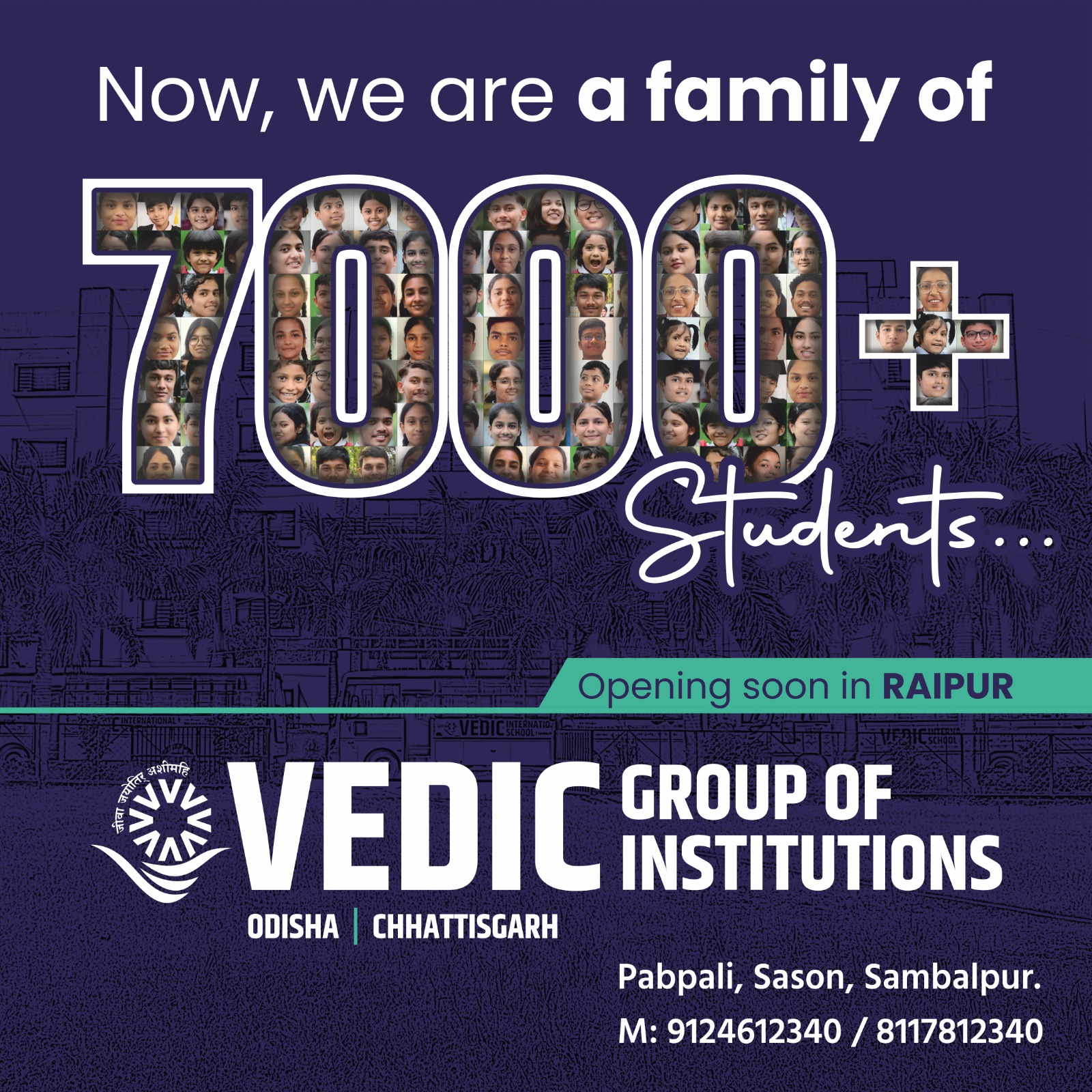 admission-open