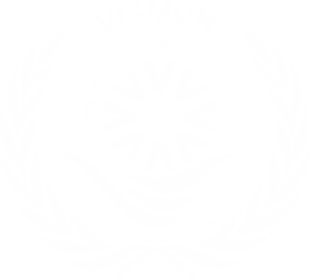 VISMUN